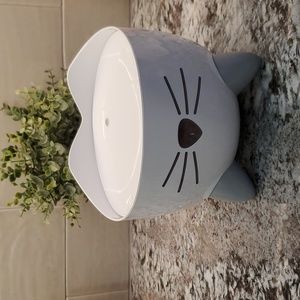 Catit Pixi Water Fountain